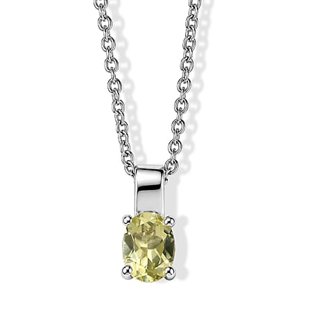 Green Gold Quartz - Product card gallery slide 1 (10268701327673)