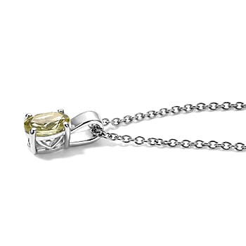 Green Gold Quartz - Product card gallery slide 4 (10268701327673)
