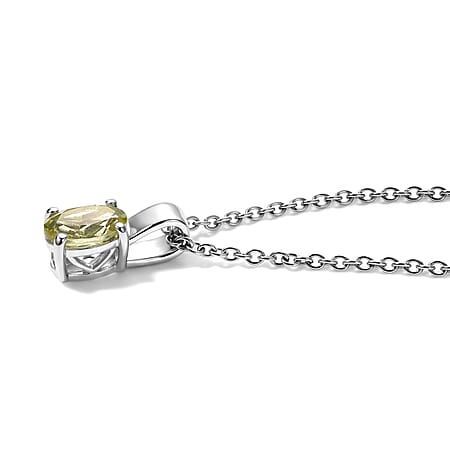 Green Gold Quartz - Product card gallery slide 4 (10268701327673)