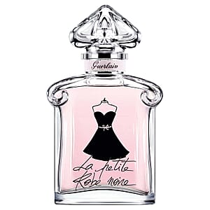 La Petite Robe Noire/Guerlain Edt Spray 1.0 Oz (30 Ml) (W) (Ships in 5-7 Days)