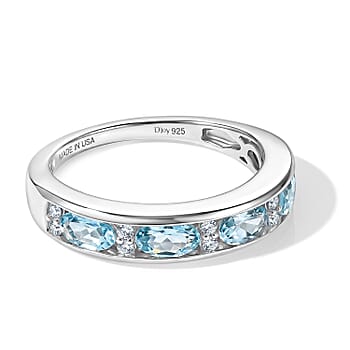 Silver - Product card gallery slide 1 (10293200879929)