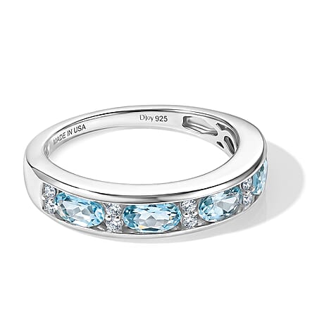 Silver - Product card gallery slide 1 (10293200879929)