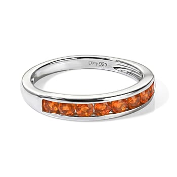 Fire Opal / 7 - Product card gallery slide 1 (10252636225849)