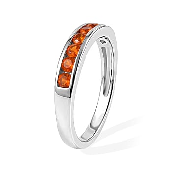 Fire Opal / 7 - Product card gallery slide 2 (10252636225849)