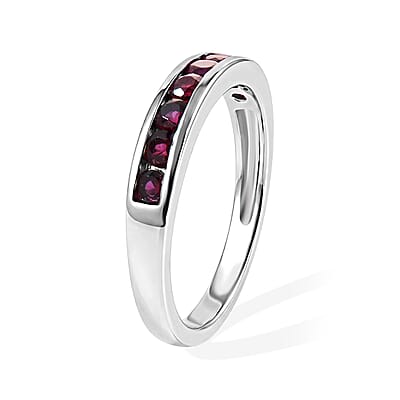 Pyrope Garnet / 7 - Product card gallery slide 2 (10252636225849)