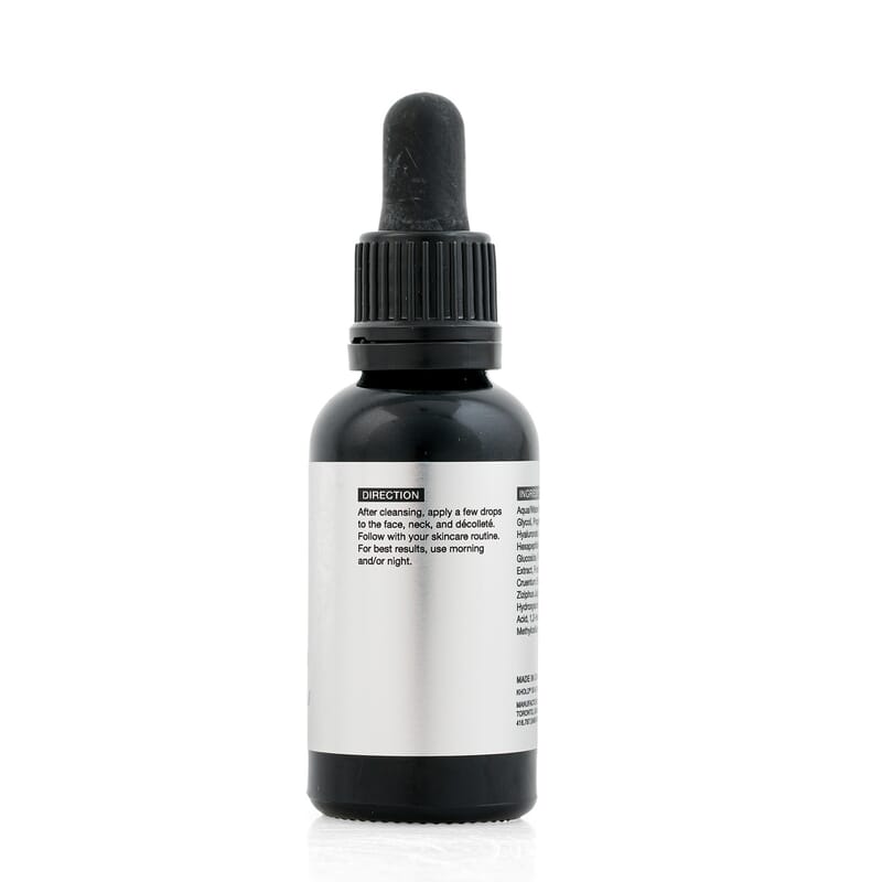 Khold Advanced Peptide Serum 30ml