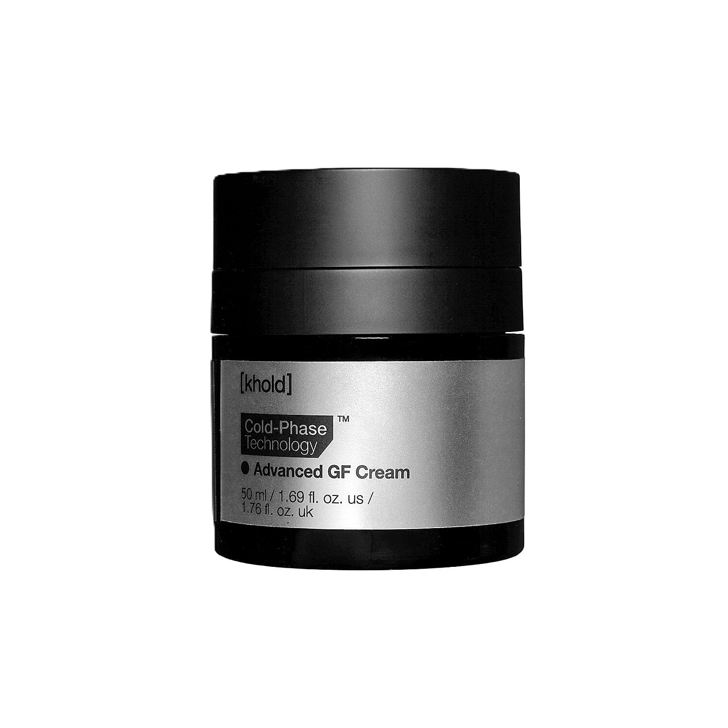 Khold Advanced GF Cream