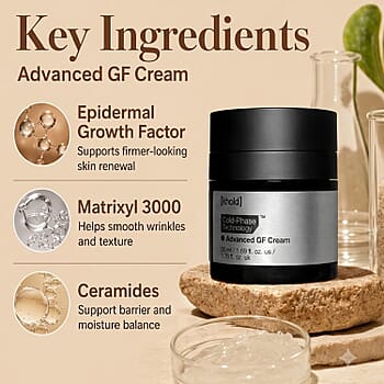 White - Product card gallery slide 4 (10252516983097)