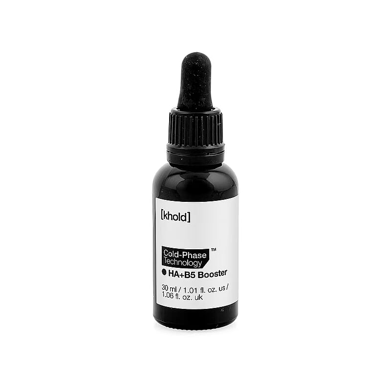 Black Friday Doorbuster Khold HA+B5 Booster with Cold-Phase Technology (1.06oz)