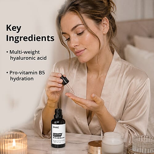 Clear - Product card gallery slide 3 (10218747167033)