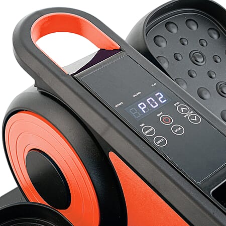 Red - Product card gallery slide 4 (10203610186041)