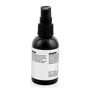 Khold HOCI+ Spray with Cold-Phase Technology (3.04oz)