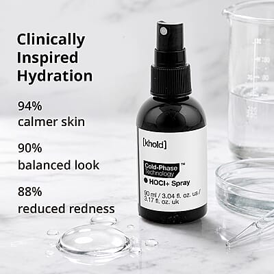 Clear - Product card gallery slide 3 (10229826257209)
