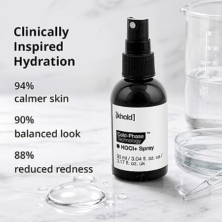 Clear - Product card gallery slide 3 (10229826257209)