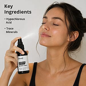 Khold HOCI+ Spray with Cold-Phase Technology (3.04oz)