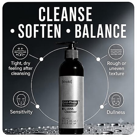 White - Product card gallery slide 4 (10252813828409)