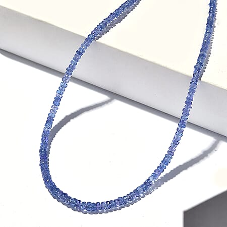 Tanzanite - Product card gallery slide 1 (10216465858873)