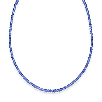 Tanzanite - Product card gallery slide 4 (10216465858873)