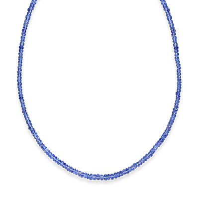 Tanzanite - Product card gallery slide 4 (10216465858873)