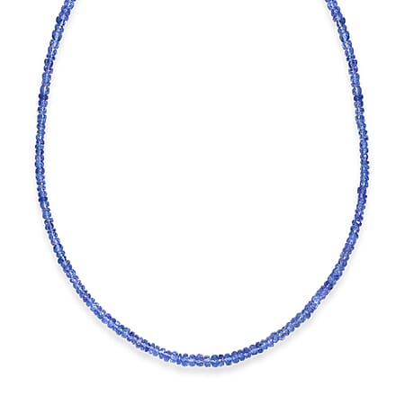 Tanzanite - Product card gallery slide 4 (10216465858873)