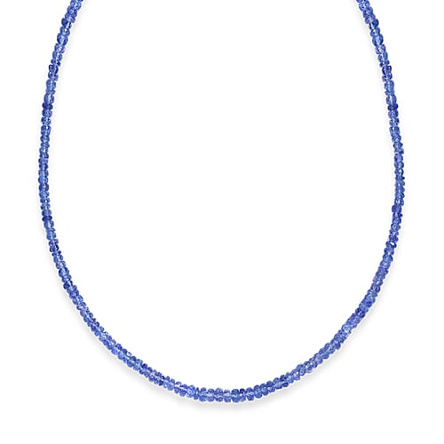 Tanzanite - Product card gallery slide 4 (10216465858873)