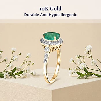 5 - Product card gallery slide 4 (10213700567353)