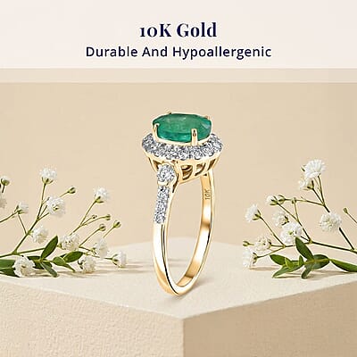 5 - Product card gallery slide 4 (10213700567353)