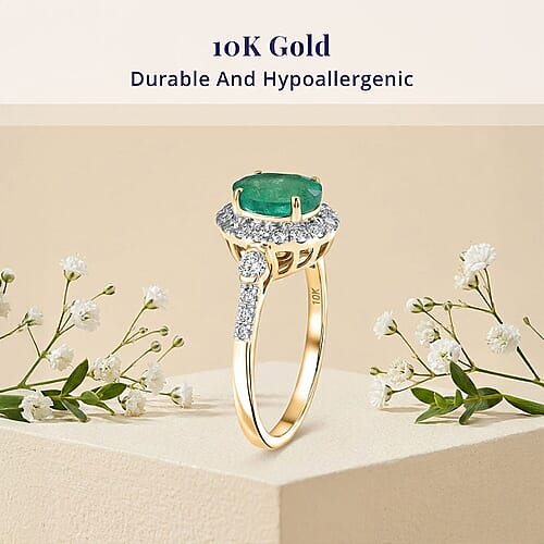 5 - Product card gallery slide 3 (10213700567353)