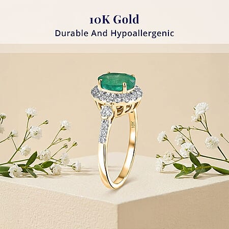 6 - Product card gallery slide 4 (10213700567353)