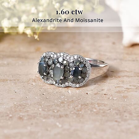 5 - Product card gallery slide 3 (10224983998777)