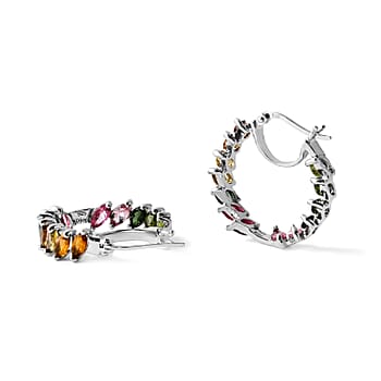 Multi Tourmaline - Product card gallery slide 4 (10253046415673)