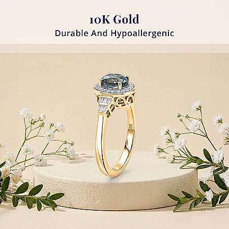 5 - Product card gallery slide 4 (10215152845113)