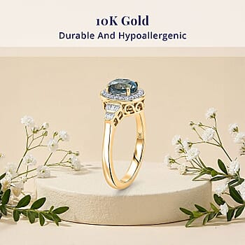 6 - Product card gallery slide 4 (10215152845113)