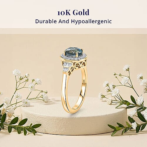 6 - Product card gallery slide 4 (10215152845113)