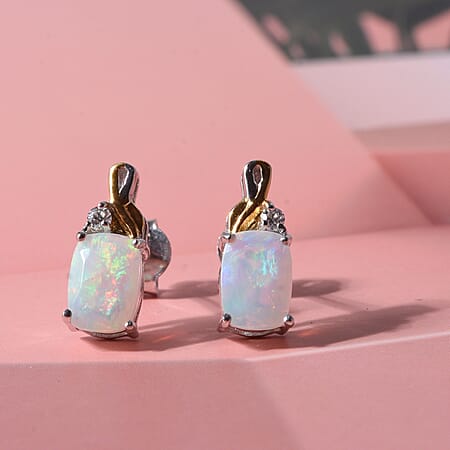 Ethiopian Welo Opal - Product card gallery slide 2 (10207804883257)