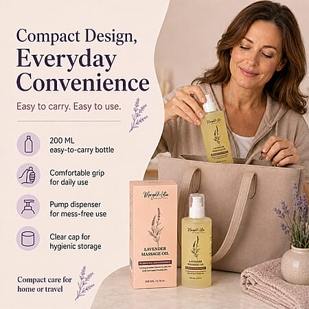 Yellow - Product card gallery slide 4 (15386651361593)