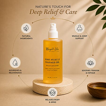 Yellow - Product card gallery slide 4 (15389349773625)