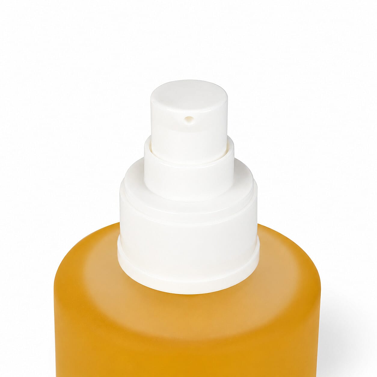 Marigold and Lotus Sore Muscle Massage Oil 6.76oz