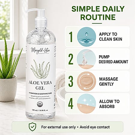 Green - Product card gallery slide 3 (15386659127609)