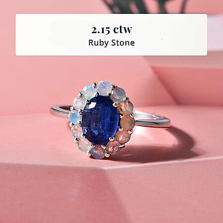5 - Product card gallery slide 3 (10207791677753)