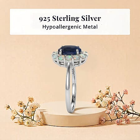 5 - Product card gallery slide 4 (10207791677753)