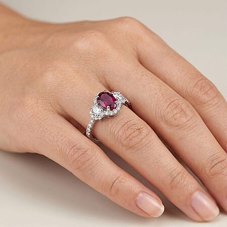 5 - Product card gallery slide 3 (10226135531833)