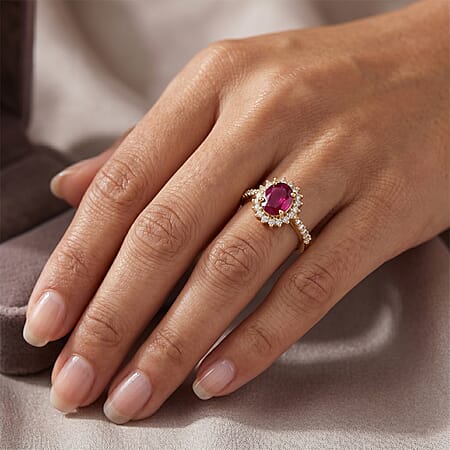 6 - Product card gallery slide 3 (10211209609529)