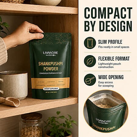 Multi Color - Product card gallery slide 3 (15424173932857)