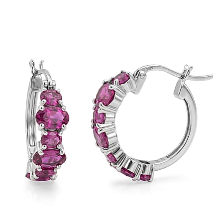 Ember Garnet - Product card gallery slide 1 (10226135433529)