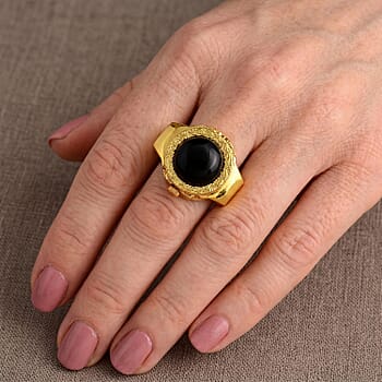 Black Obsidian - Product card gallery slide 2 (10270897668409)