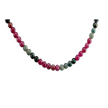 Lagoon Tourmaline - Product card gallery slide 1 (10266726302009)