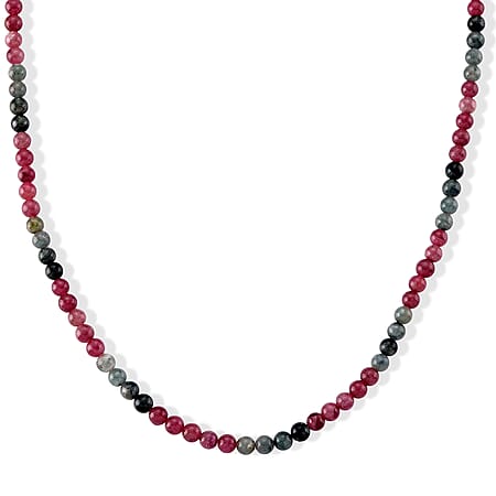 Lagoon Tourmaline - Product card gallery slide 1 (10266726302009)