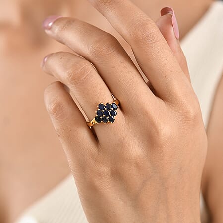 5 - Product card gallery slide 3 (10202013073721)