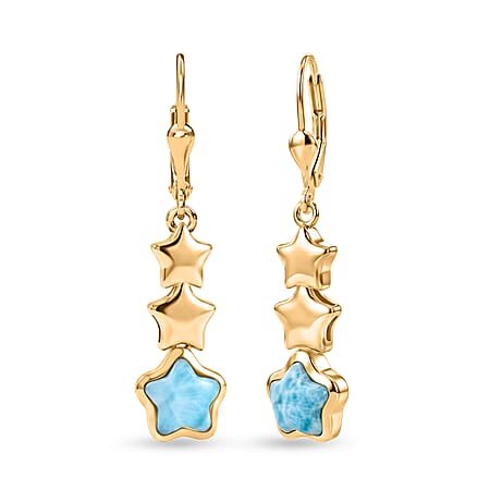 Larimar - Product card gallery slide 1 (10238203429177)